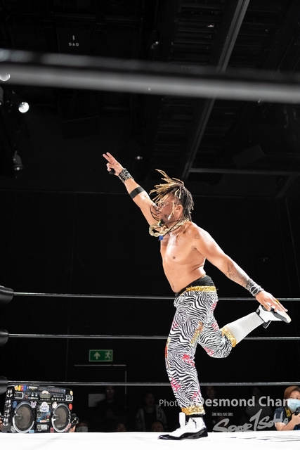 20230614 Wrestling A1-_DAC1809