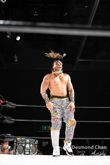 20230614 Wrestling A1-_DAC1816