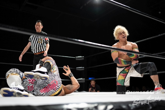 20230614 Wrestling A1-_DAC1911