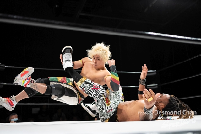 20230614 Wrestling A1-_DAC1926