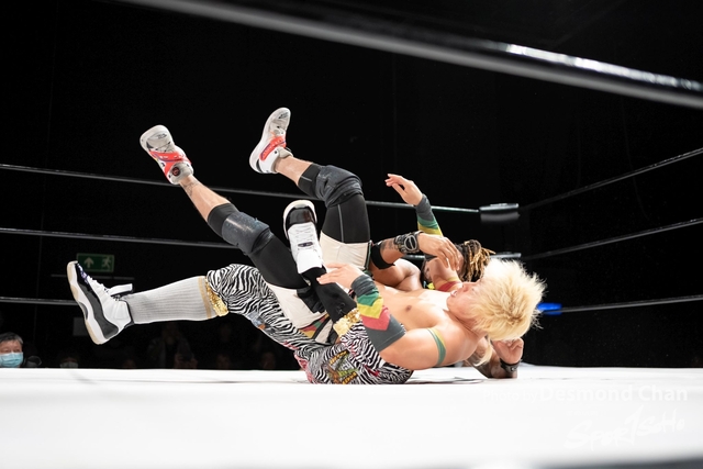 20230614 Wrestling A1-_DAC1964