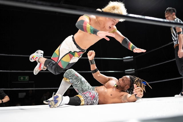 20230614 Wrestling A1-_DAC1970
