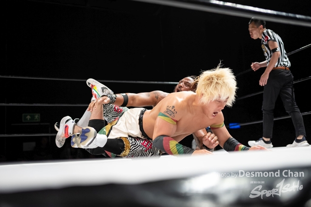 20230614 Wrestling A1-_DAC1976