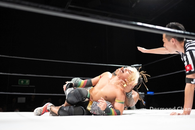 20230614 Wrestling A1-_DAC1992