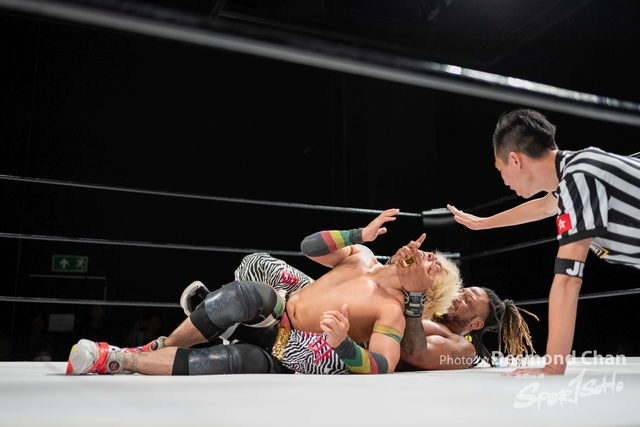 20230614 Wrestling A1-_DAC1996