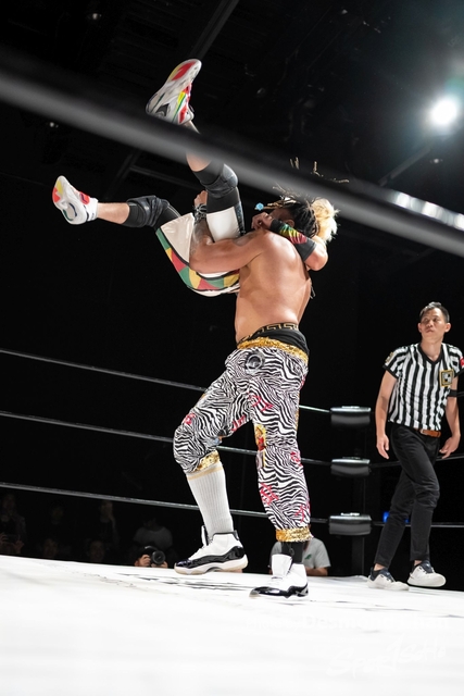 20230614 Wrestling A1-_DAC2082