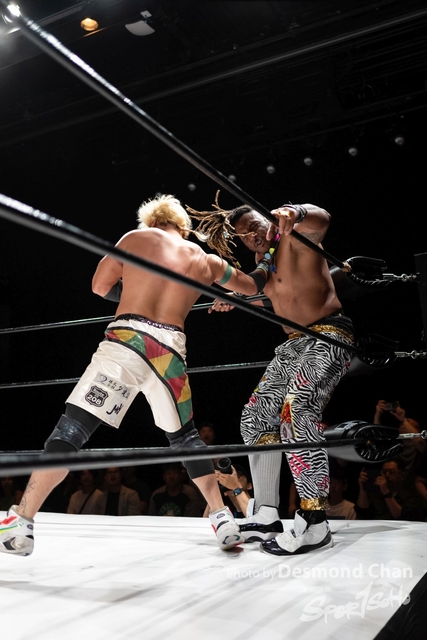 20230614 Wrestling A1-_DAC2109