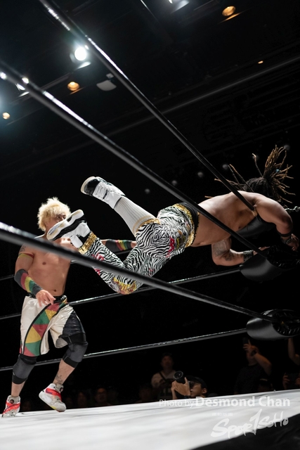 20230614 Wrestling A1-_DAC2129