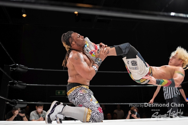 20230614 Wrestling A1-_DAC2151