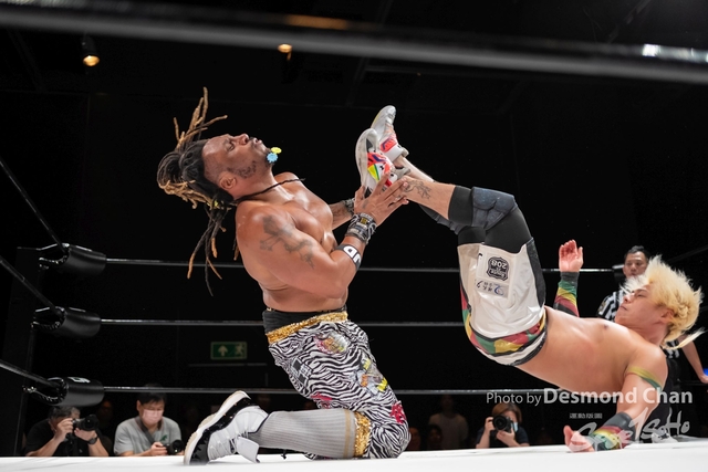 20230614 Wrestling A1-_DAC2152