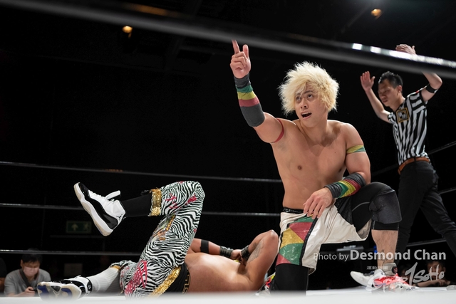 20230614 Wrestling A1-_DAC2177