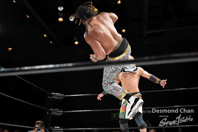 20230614 Wrestling A1-_DAC2230