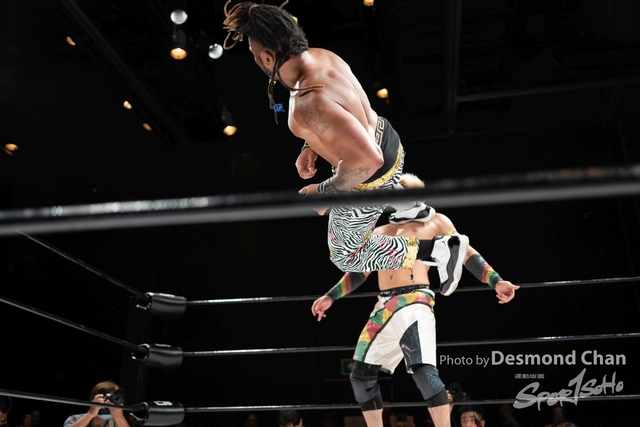 20230614 Wrestling A1-_DAC2231
