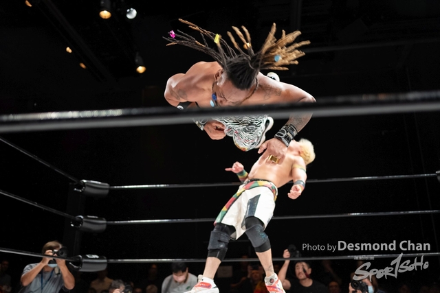 20230614 Wrestling A1-_DAC2233