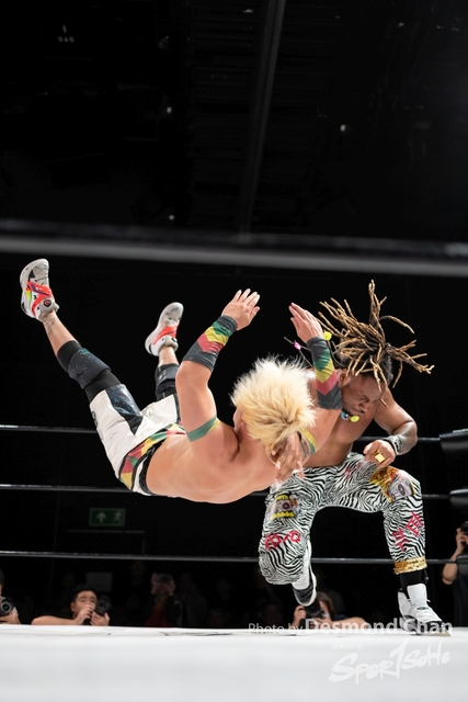 20230614 Wrestling A1-_DAC2275