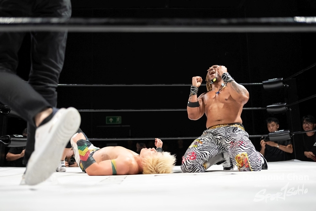 20230614 Wrestling A1-_DAC2291