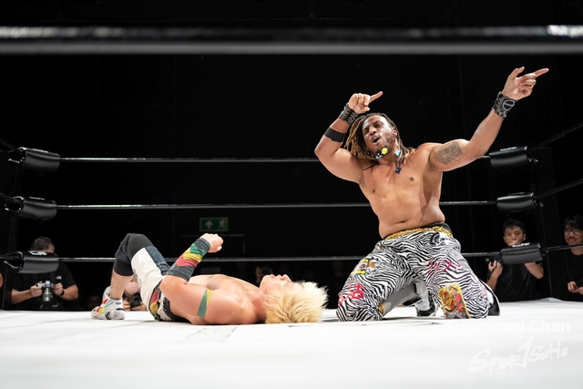 20230614 Wrestling A1-_DAC2295