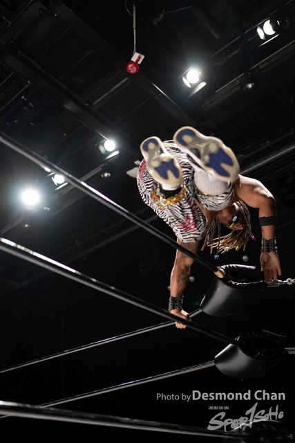 20230614 Wrestling A1-_DAC2304