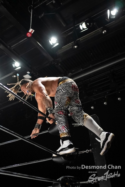 20230614 Wrestling A1-_DAC2322