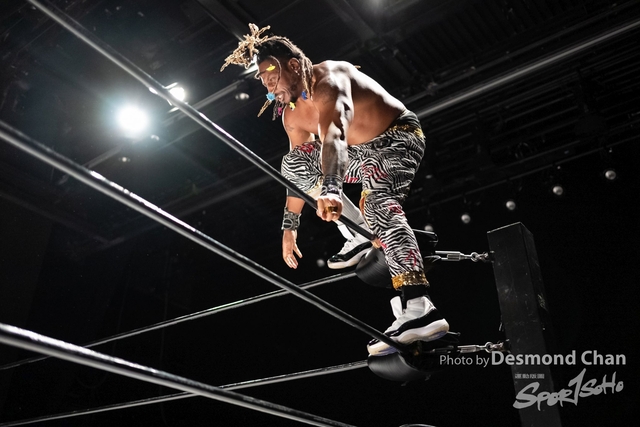 20230614 Wrestling A1-_DAC2324