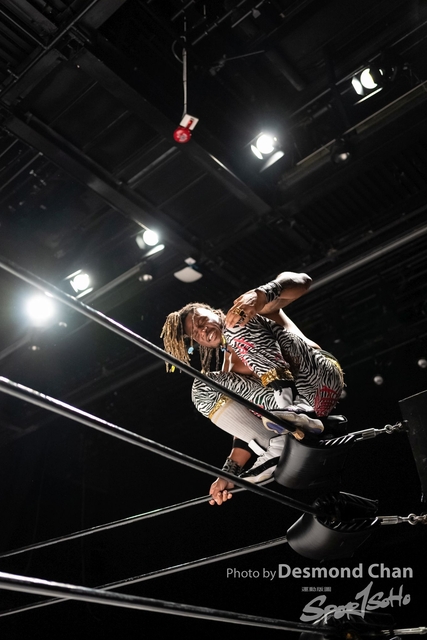20230614 Wrestling A1-_DAC2337