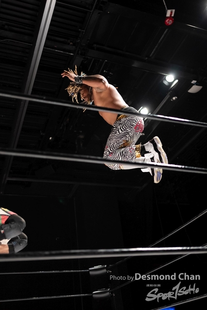 20230614 Wrestling A1-_DAC2346