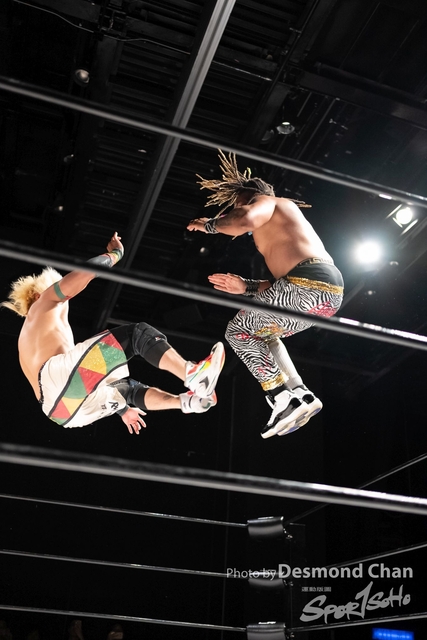 20230614 Wrestling A1-_DAC2348
