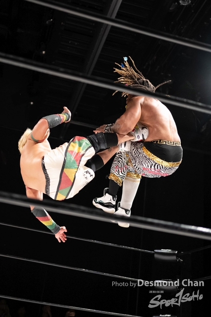 20230614 Wrestling A1-_DAC2350