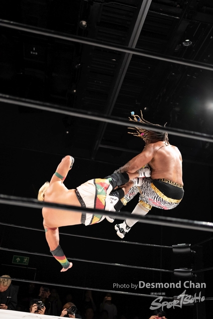 20230614 Wrestling A1-_DAC2351