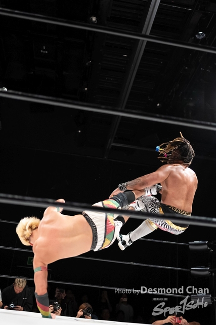 20230614 Wrestling A1-_DAC2352