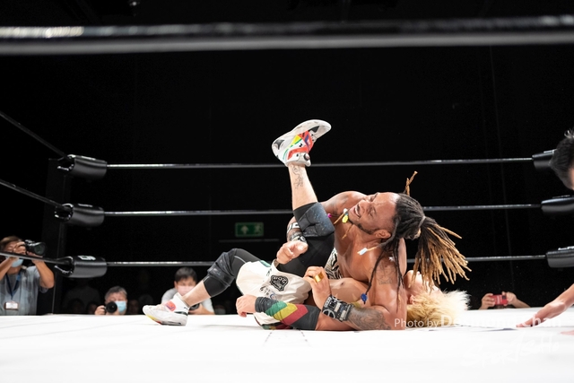 20230614 Wrestling A1-_DAC2420