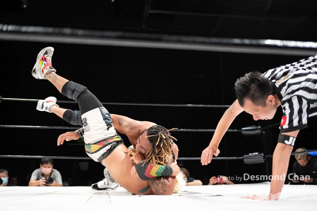 20230614 Wrestling A1-_DAC2428