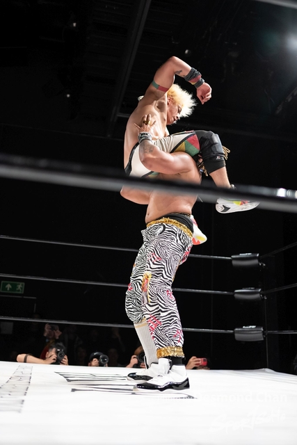 20230614 Wrestling A1-_DAC2438