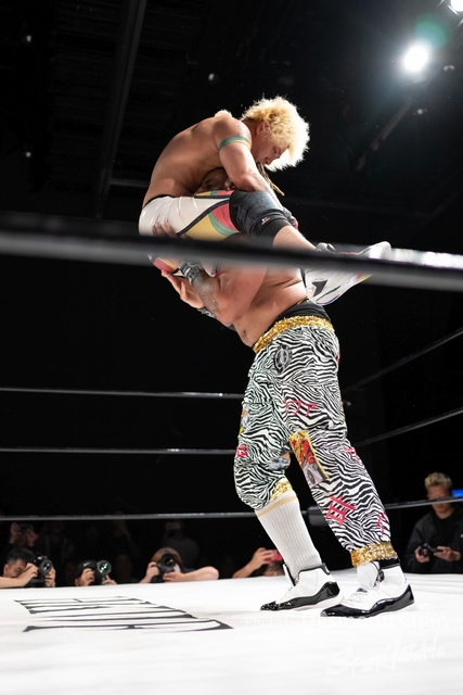 20230614 Wrestling A1-_DAC2450