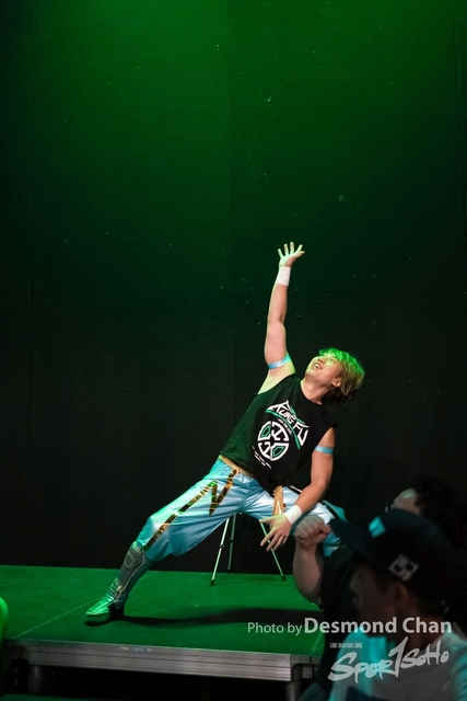 20230614 Wrestling A1-_DAC2733