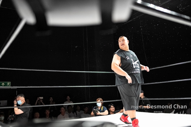 20230614 Wrestling A1-_DAC2815