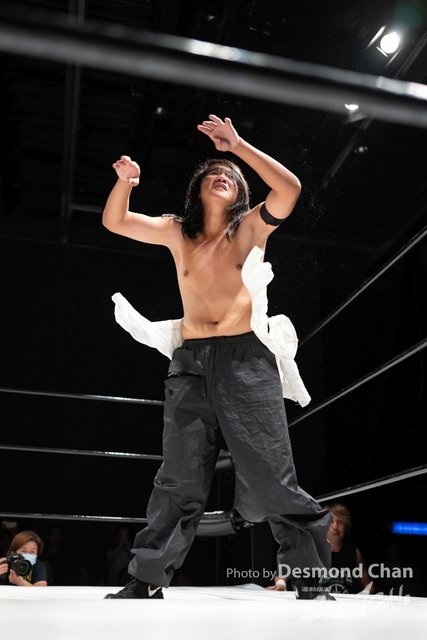 20230614 Wrestling A1-_DAC2870