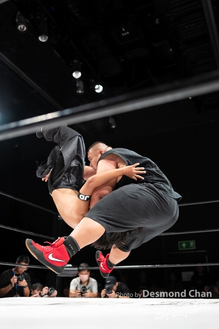 20230614 Wrestling A1-_DAC2925