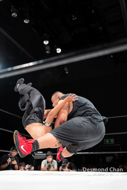 20230614 Wrestling A1-_DAC2926