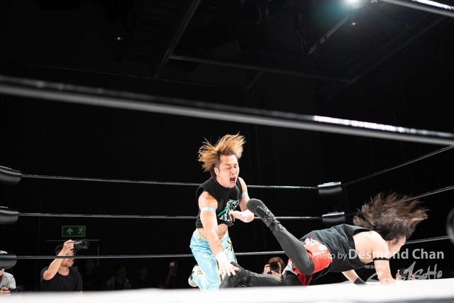 20230614 Wrestling A1-_DAC3004
