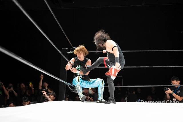20230614 Wrestling A1-_DAC3025