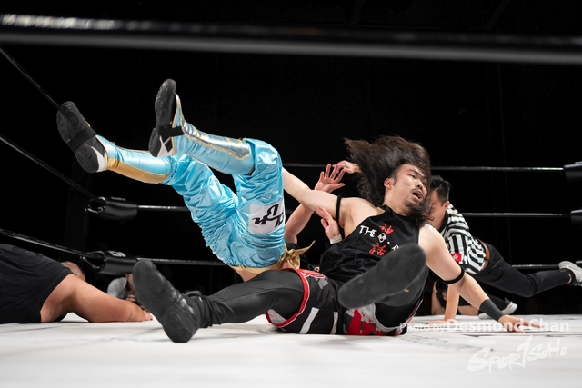 20230614 Wrestling A1-_DAC3041