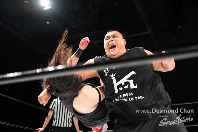 20230614 Wrestling A1-_DAC3105