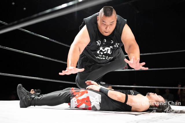 20230614 Wrestling A1-_DAC3116