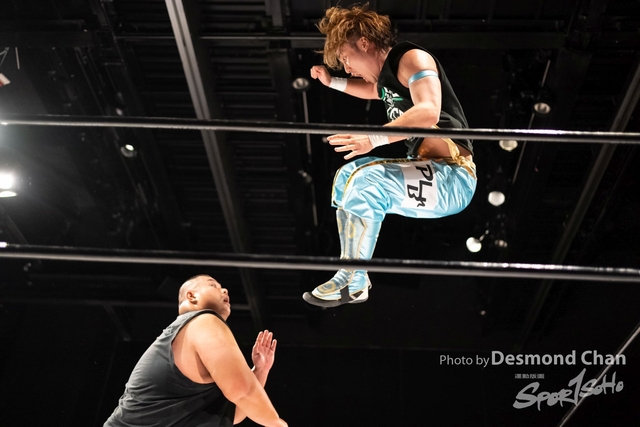20230614 Wrestling A1-_DAC3171