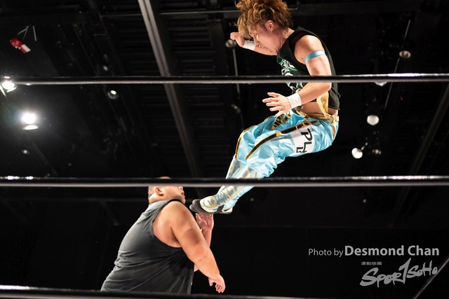 20230614 Wrestling A1-_DAC3172