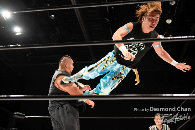 20230614 Wrestling A1-_DAC3173