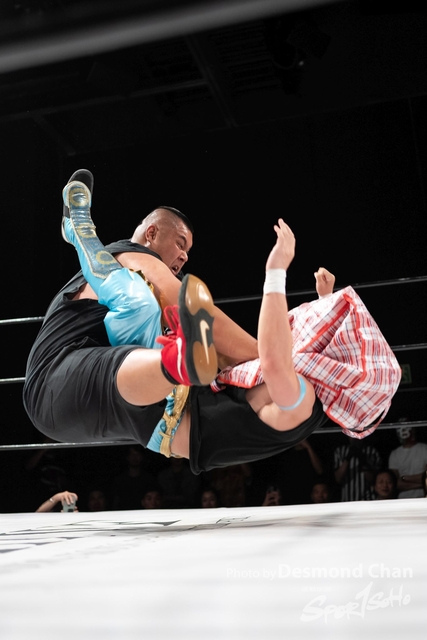 20230614 Wrestling A1-_DAC3228
