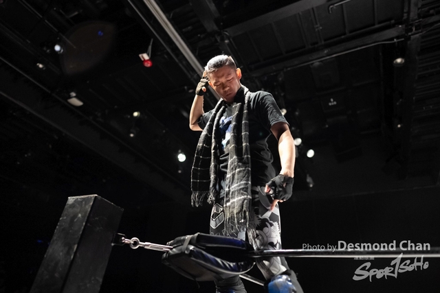 20230614 Wrestling A1-_DAC3248