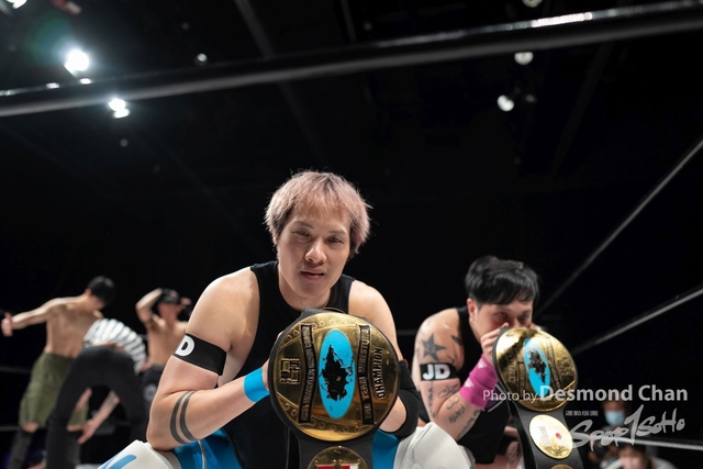 20230614 Wrestling A1-_DAC3271